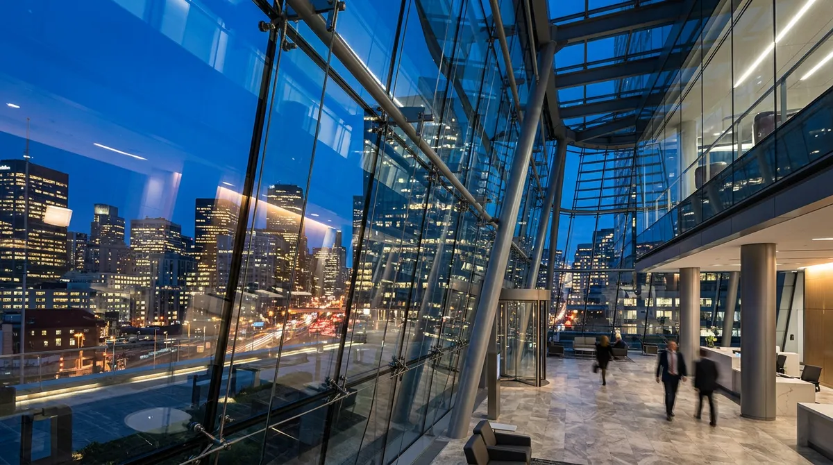 Porównywanie ofert ubezpieczeniowych w ujęciu edukacyjnym