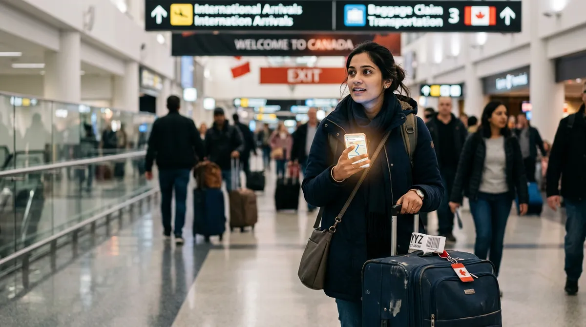 Nowy rezydent USA przy formalnościach komunikacyjnych