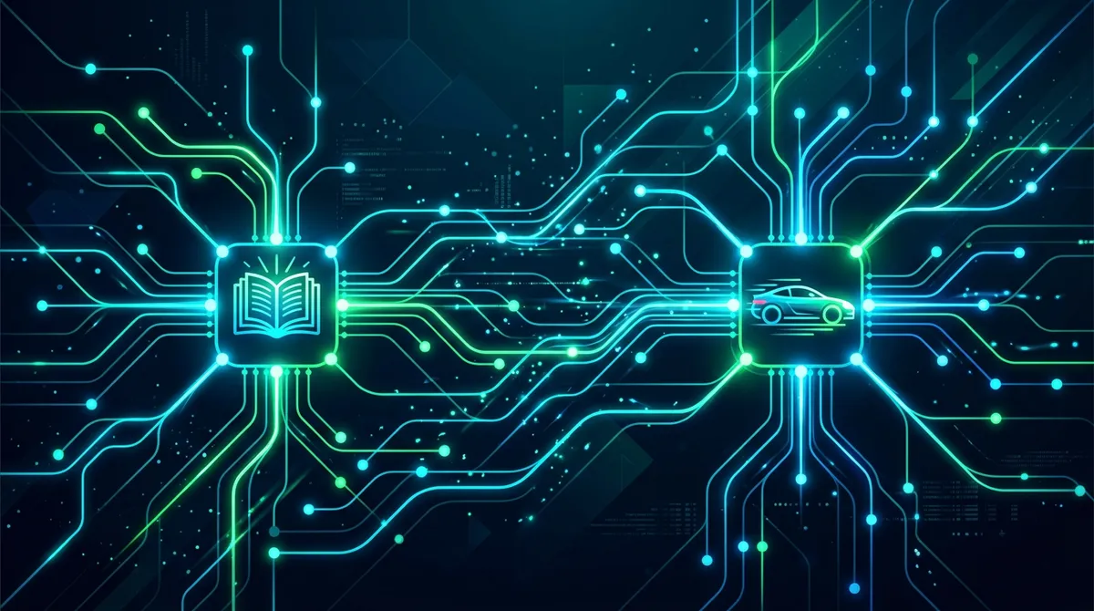 Narzędzia cyfrowe wspierające naukę pojęć ubezpieczeniowych