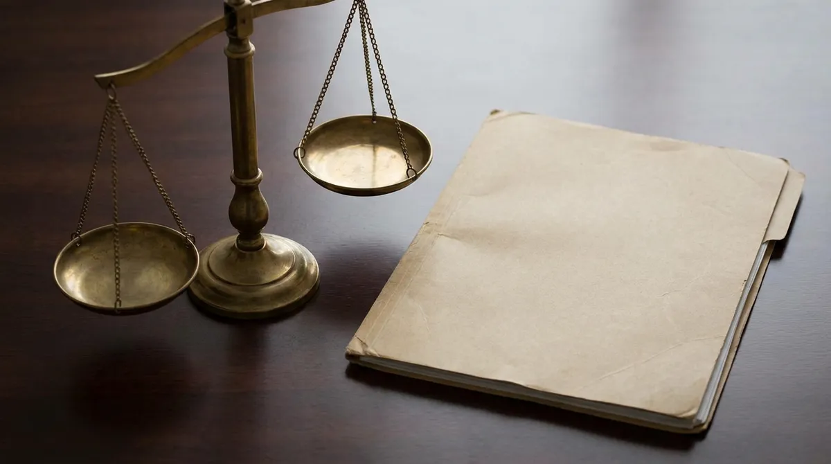 Studium przypadku komunikacyjne w ujęciu edukacyjnym